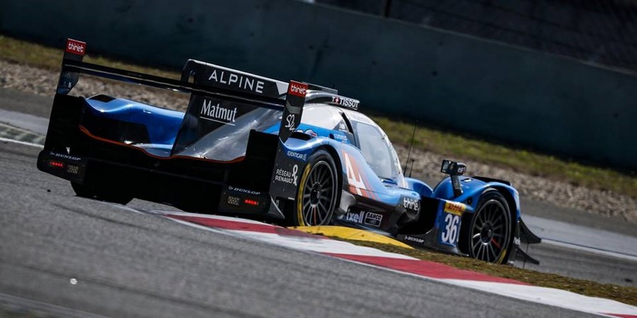 Des-24-Heures-du-Mans-a-grands-enjeux-pour-Alpine