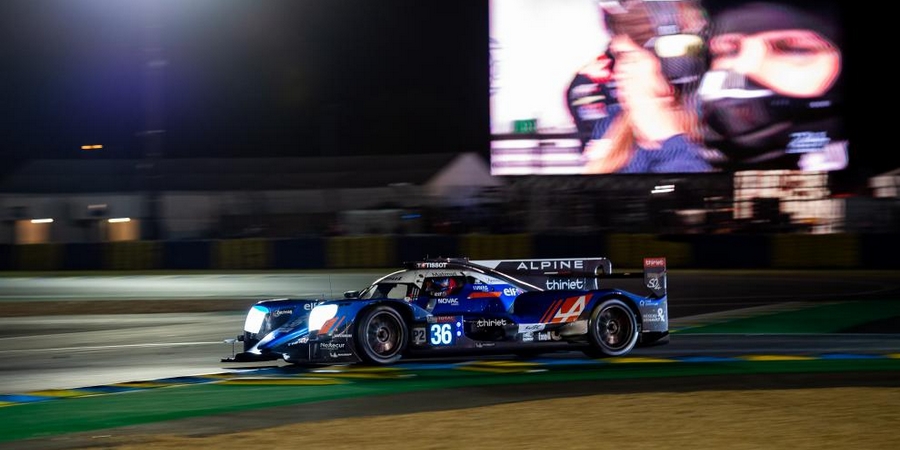 Le-Mans-2019-Alpine-s-impose-en-taille-patron-et-decroche-les-titres-LMP2