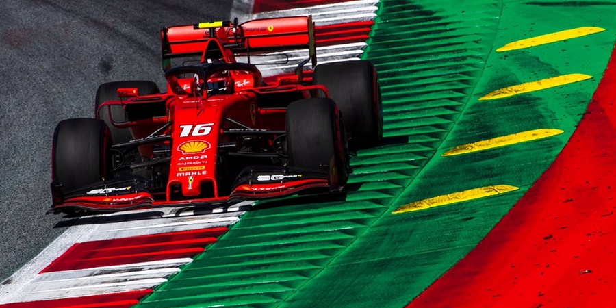 Autriche-EL3-Ferrari-et-Mercedes-au-coude-a-coude-avant-les-qualifications