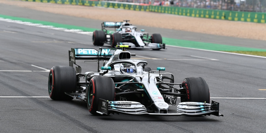 Grande-Bretagne-Qualif-le-dernier-mot-pour-Valtteri-Bottas