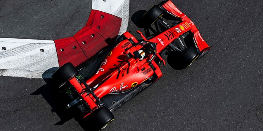 Allemagne-EL1-Ferrari-et-Sebastian-Vettel-lancent-les-hostilites