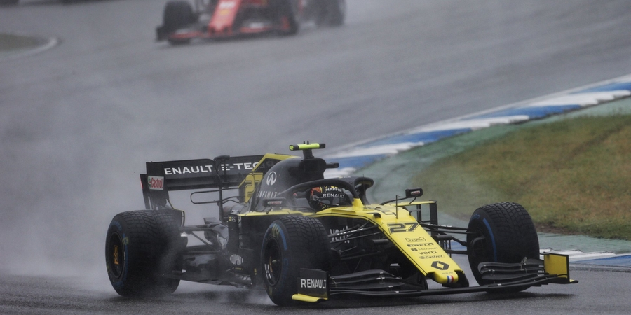 La-galere-continue-pour-Renault-apres-Hockenheim