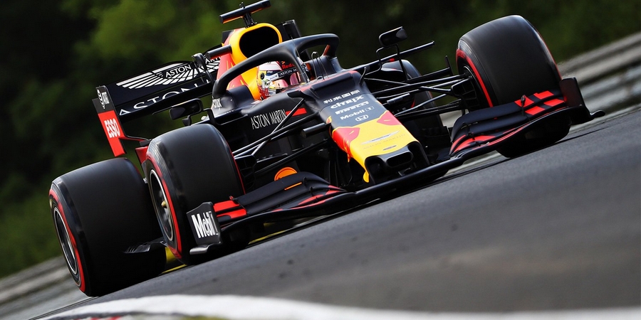 Hongrie-Qualifs-Max-Verstappen-signe-sa-premiere-Pole-en-carriere