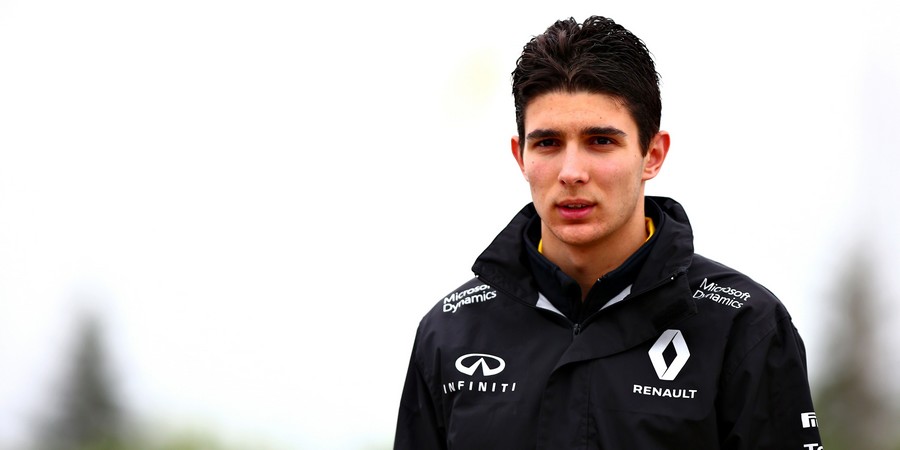 Officiel-Renault-signe-Esteban-Ocon-pour-2020