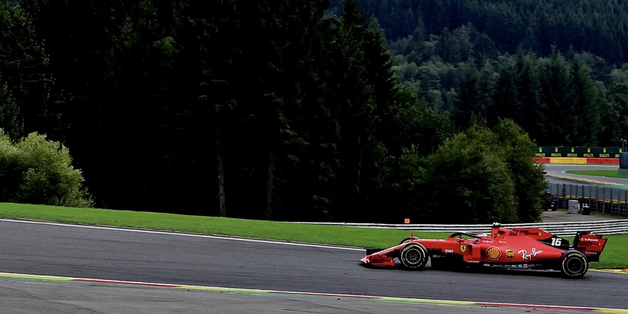 Spa-Course-Charles-Leclerc-pour-sa-premiere-victoire-en-carriere