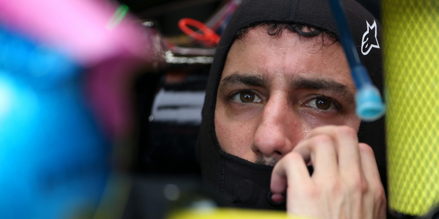 Daniel-Ricciardo-disqualifie-des-qualifications