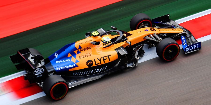 McLaren-Renault-la-fin-d-un-partenariat-a-grand-potentiel