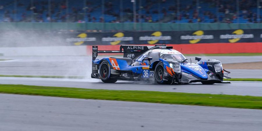 Des-points-importants-mais-pas-de-podium-pour-Alpine-a-Fuji