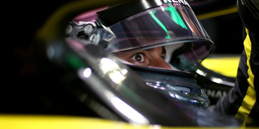 Fidele-a-Renault-Daniel-Ricciardo-croit-fermement-au-projet-du-Losange