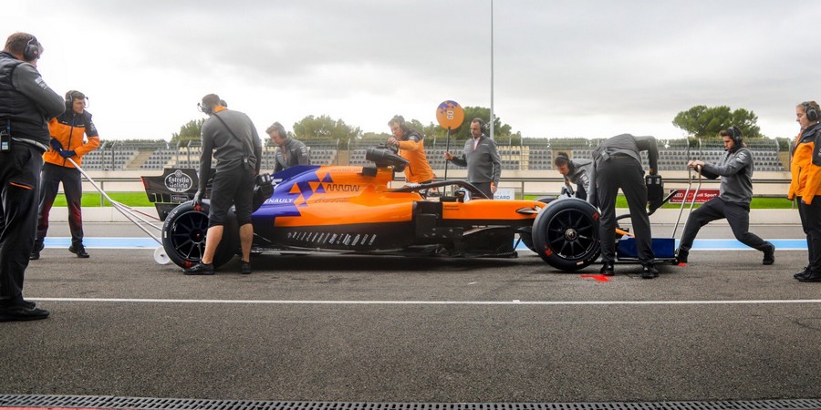 Renault-et-McLaren-en-piste-cette-semaine