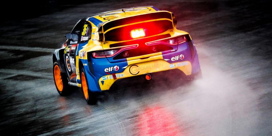 Cap-sur-l-Afrique-du-Sud-et-la-finale-World-RX-pour-Guerlain-Chicherit