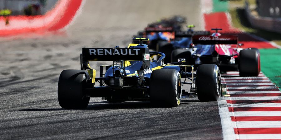 De-la-lumiere-au-bout-du-tunnel-pour-Renault