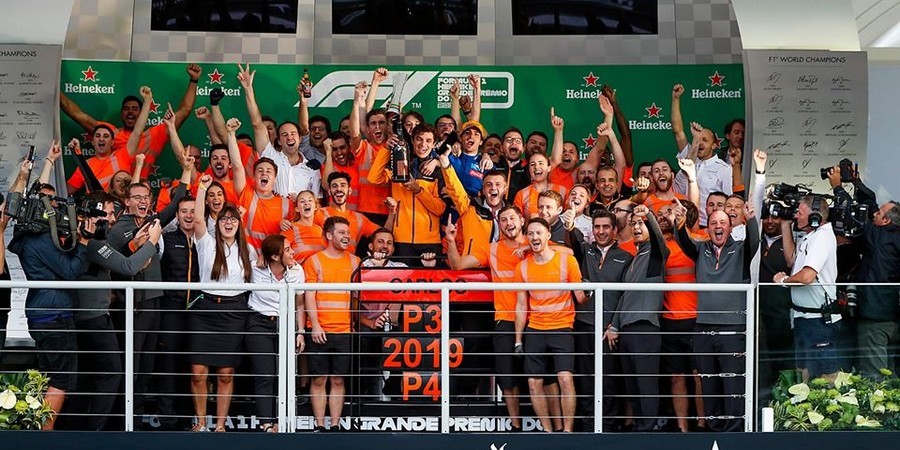 Renault-d-un-podium-pour-McLaren-a-de-precieux-points-pour-son-equipe