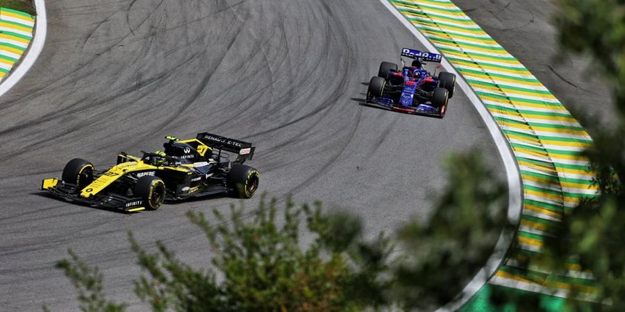 Renault-Defendre-la-cinquieme-place-et-dire-au-revoir-a-Nico-Hulkenberg