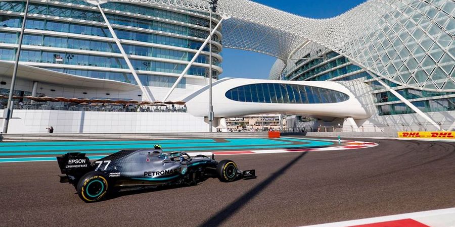 Abu-Dhabi-1ere-journee-Valtteri-Bottas-se-montre-Renault-discret