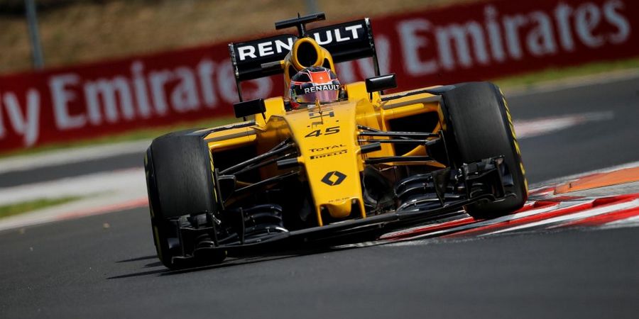 Esteban-Ocon-prepare-activement-son-retour-chez-Renault