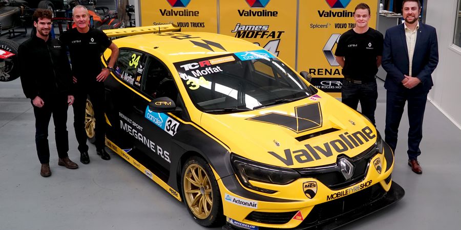 Une-equipe-Renault-Sport-GRM-en-TCR-Australia-pour-2020