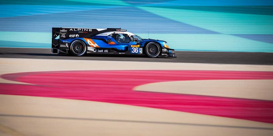 Alpine-de-nouveau-au-pied-du-podium-a-Bahrein