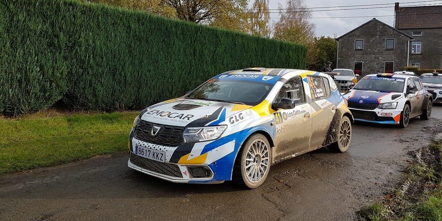 Une-Dacia-au-prochain-Rallye-Monte-Carlo-2020