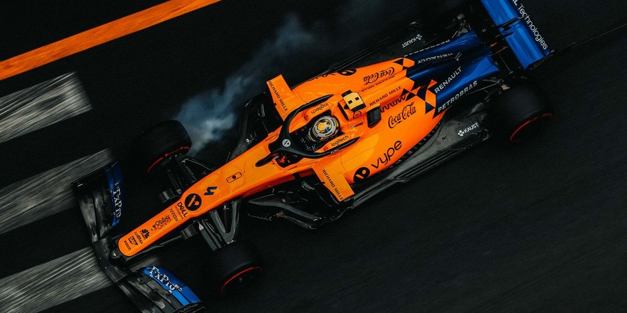 La-troisieme-et-derniere-McLaren-Renault-devoilee-le-13-fevrier