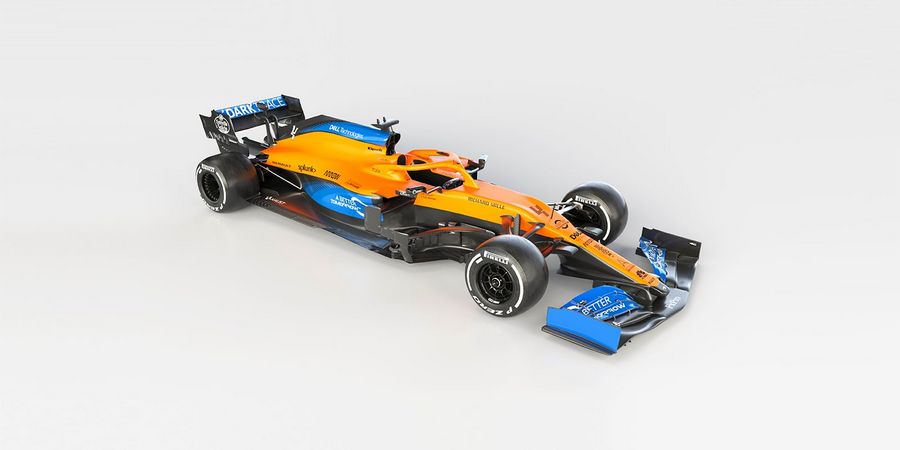 McLaren-Renault-presente-la-MCL35