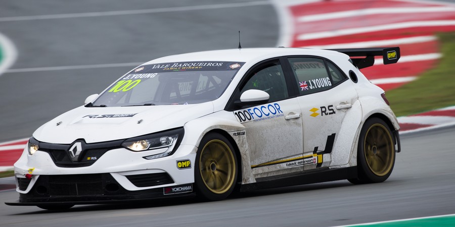 Le-programme-TCR-2020-de-Renault-se-precise