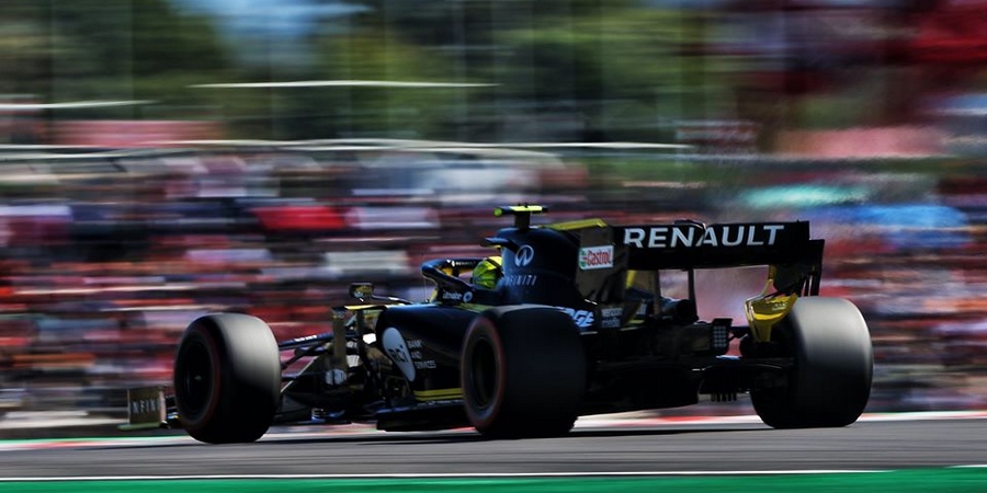 Renault-prolonge-Sergey-Sirotkin-pour-la-saison-2020