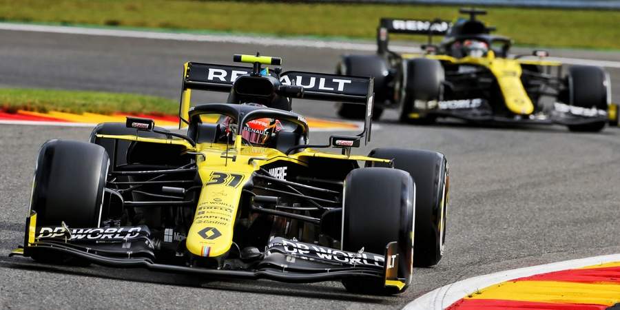 Belgique-EL2-Max-Verstappen-leader-les-Renault-a-la-fete