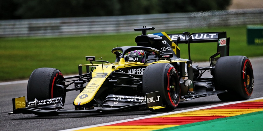 Belgique-Qualif-la-pole-pour-Lewis-Hamilton-Renault-en-deuxieme-ligne