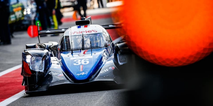 L-avenir-d-Alpine-en-WEC-connu-prochainement