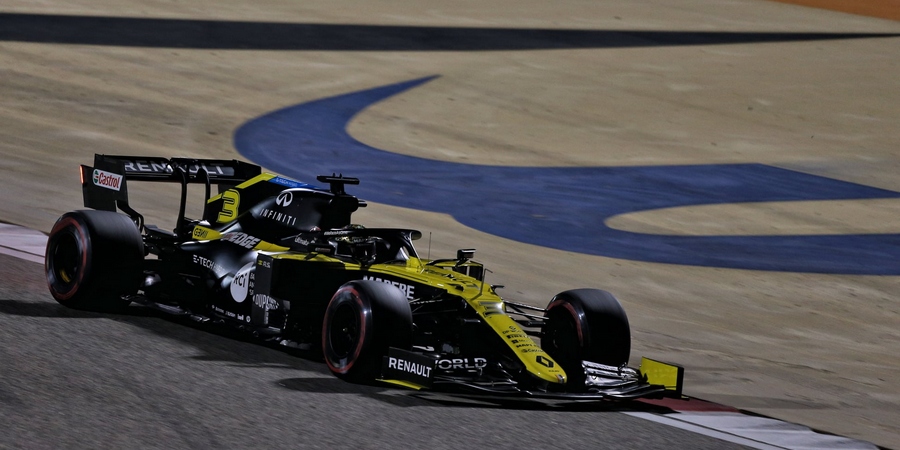 Sakhir-Qualif-Valtteri-Bottas-d-un-souffle-une-seule-Renault-en-Q3