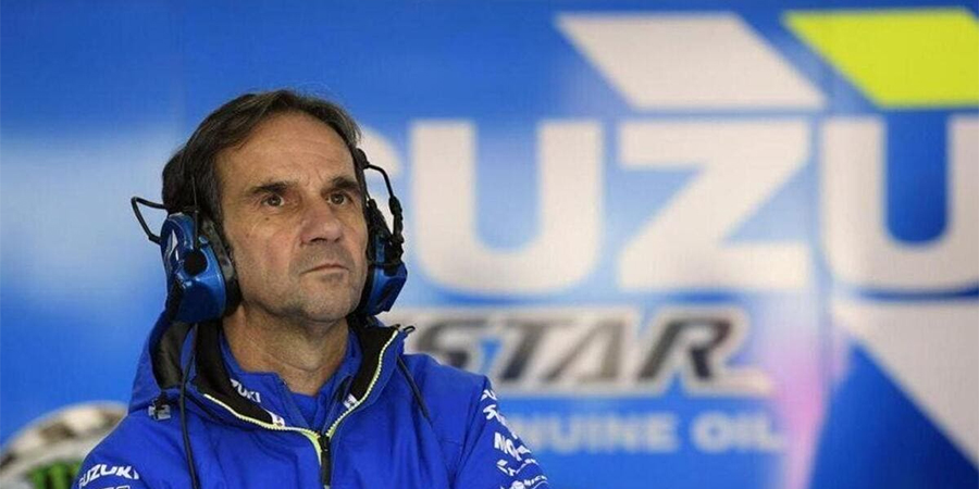 Officiel-Davide-Brivio-confirme-chez-Alpine-F1-Team