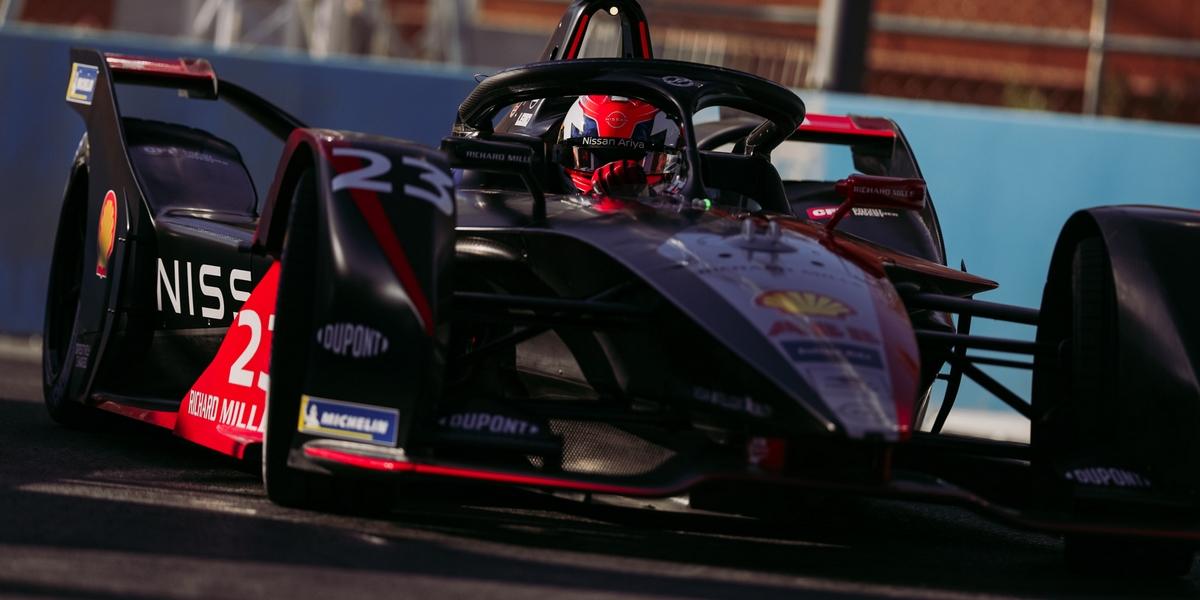 ePrix-de-Rome-Course-1-Nissan-dans-le-match-les-points-pour-Sebastien-Buemi