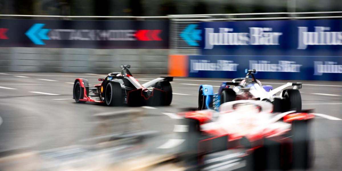 ePrix-de-Rome-Course-2-Nissan-quitte-l-Italie-avec-un-petit-point-en-plus