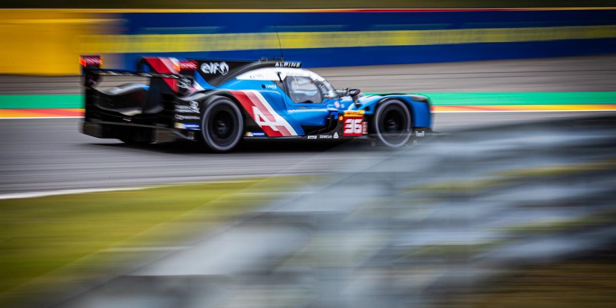 Alpine-a-l-assaut-des-Toyota-a-Spa-Francorchamps