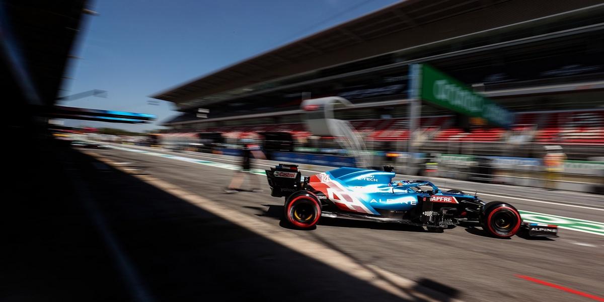 Une-petite-evolution-et-de-grands-espoirs-pour-Alpine-Renault-a-Monaco