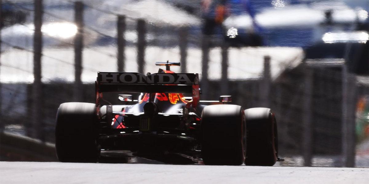 Monaco-EL3-Verstappen-reprend-le-controle-avant-les-qualifications