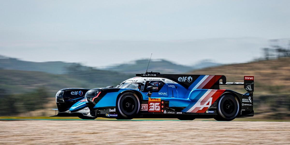 Alpine-decroche-une-premiere-pole-historique-en-WEC