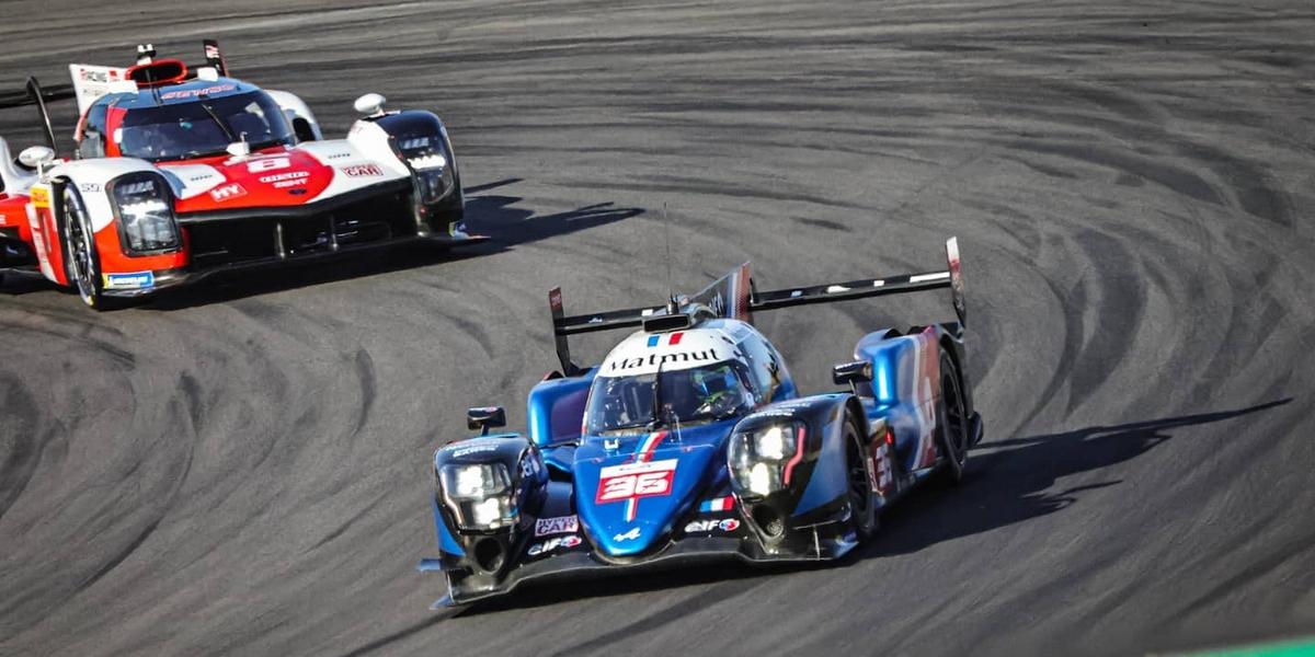 Toyota-gagne-son-duel-Alpine-sur-le-podium