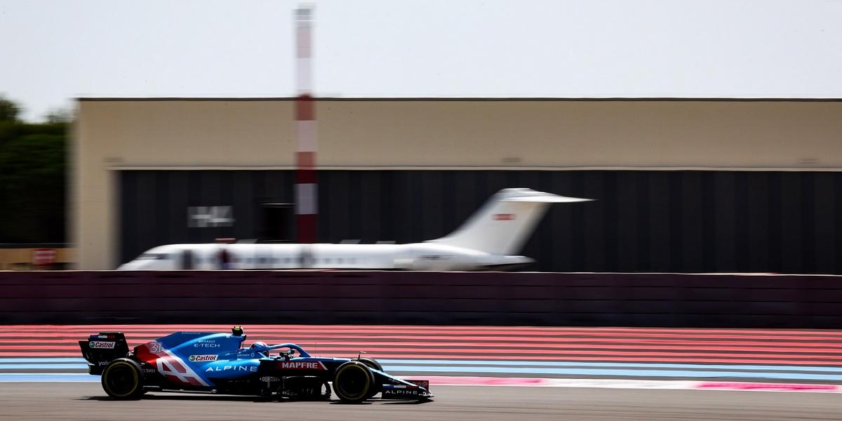 France-Qualif-la-pole-pour-Max-Verstappen-une-Q3-pour-Alpine