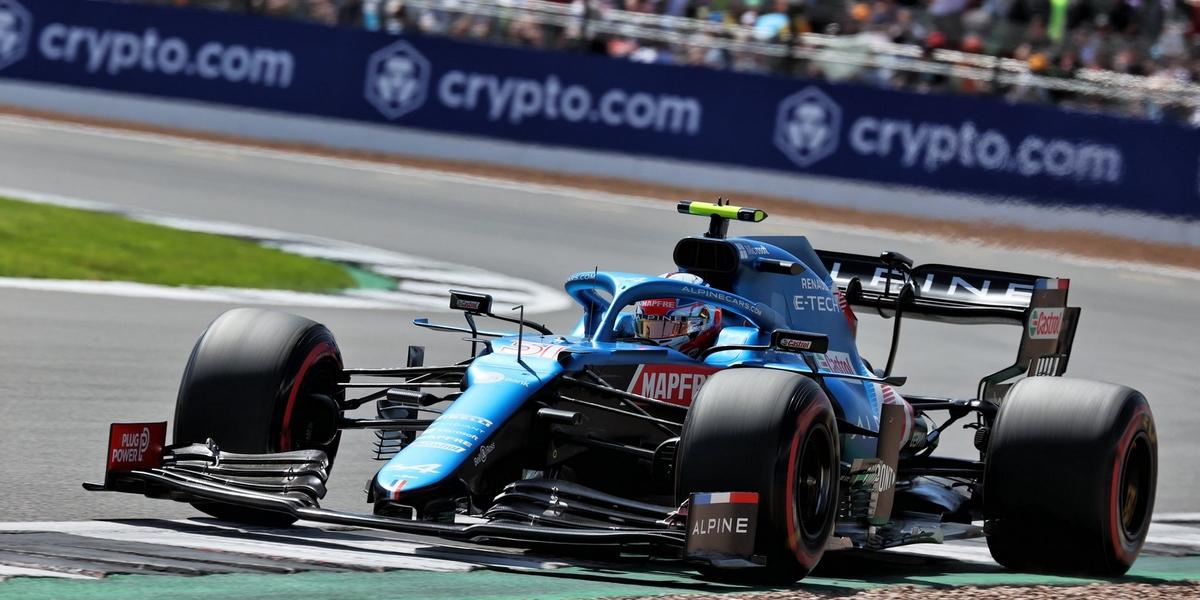 Grande-Bretagne-EL2-Esteban-Ocon-se-place-avant-la-Qualif-Sprint