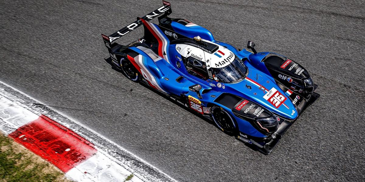 Deuxieme-a-Monza-Alpine-en-embuscade-de-Toyota-pour-Le-Mans