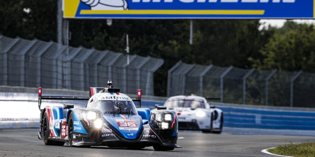 Le-Mans-2021-Alpine-troisieme-de-l-Hyperpole-derriere-les-deux-Toyota