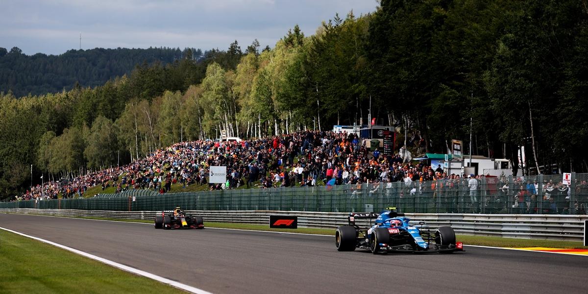 Zandvoort-le-nouveau-defi-d-Alpine-Renault-et-de-la-Formule-1