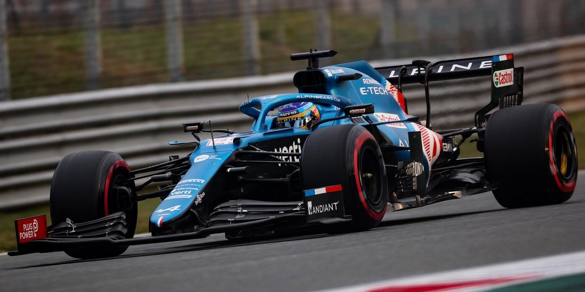 Italie-EL2-Hamilton-en-tete-avant-les-qualifications-sprint