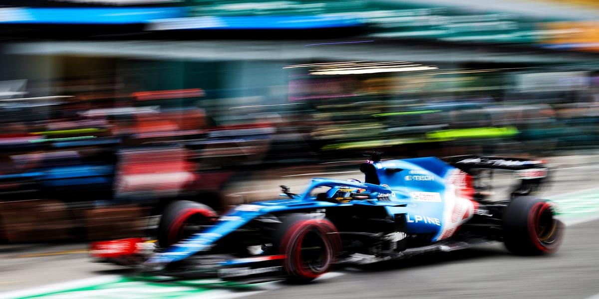 Italie-Qualif-Sprint-Valtteri-Bottas-conserve-la-pole-Alpine-s-ameliore