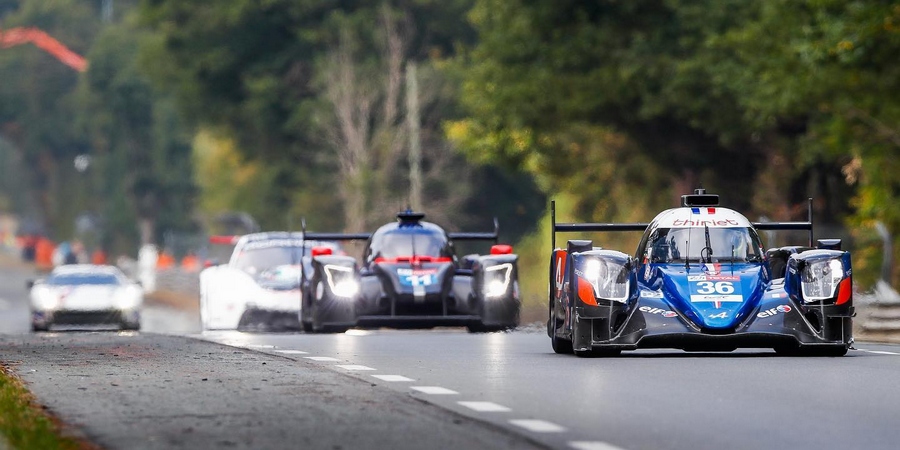 Une-pige-en-LMP2-possible-pour-Alpine-en-2022