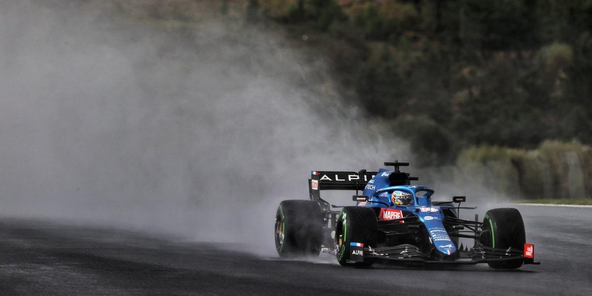 Turquie-EL3-la-pluie-debarque-Pierre-Gasly-leader-Alpine-toujours-presente