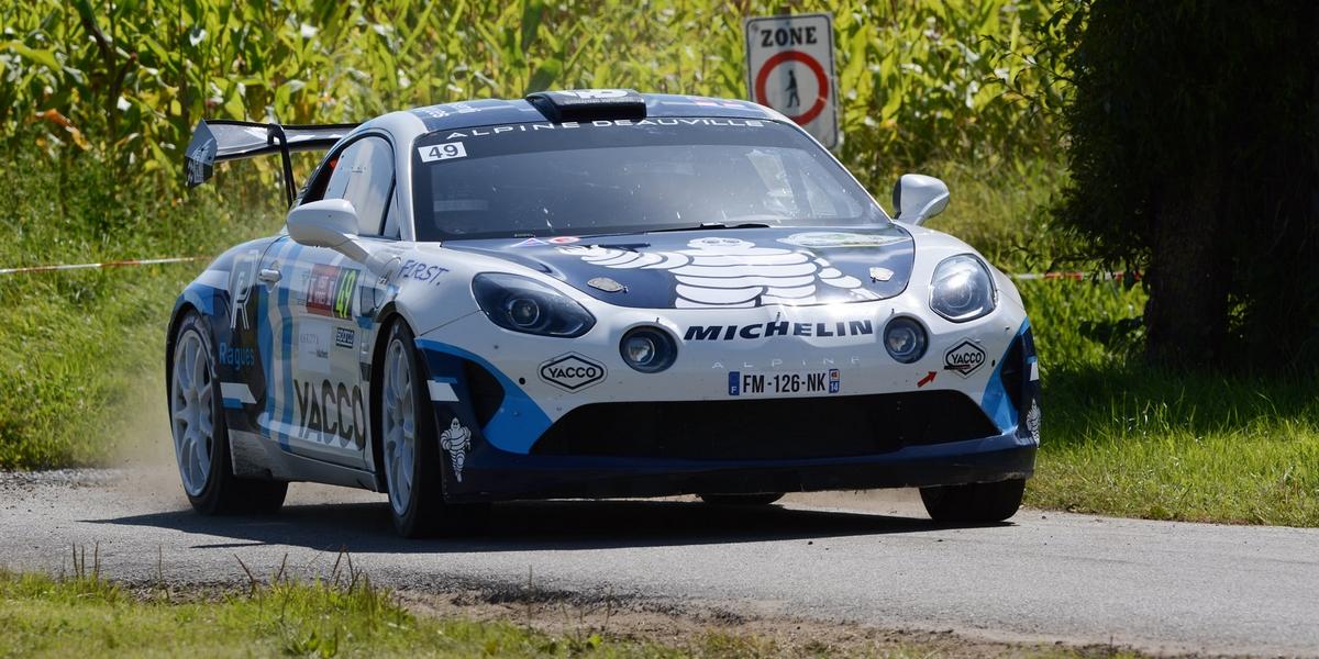 Alpine-remporte-la-Coupe-du-Monde-FIA-R-GT-2021-avec-Pierre-Ragues