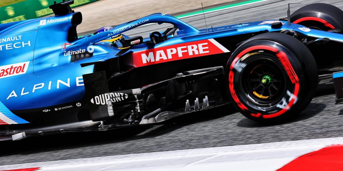 Bresil-Qualif-Lewis-Hamilton-en-tete-provisoirement-une-Q3-pour-Alpine